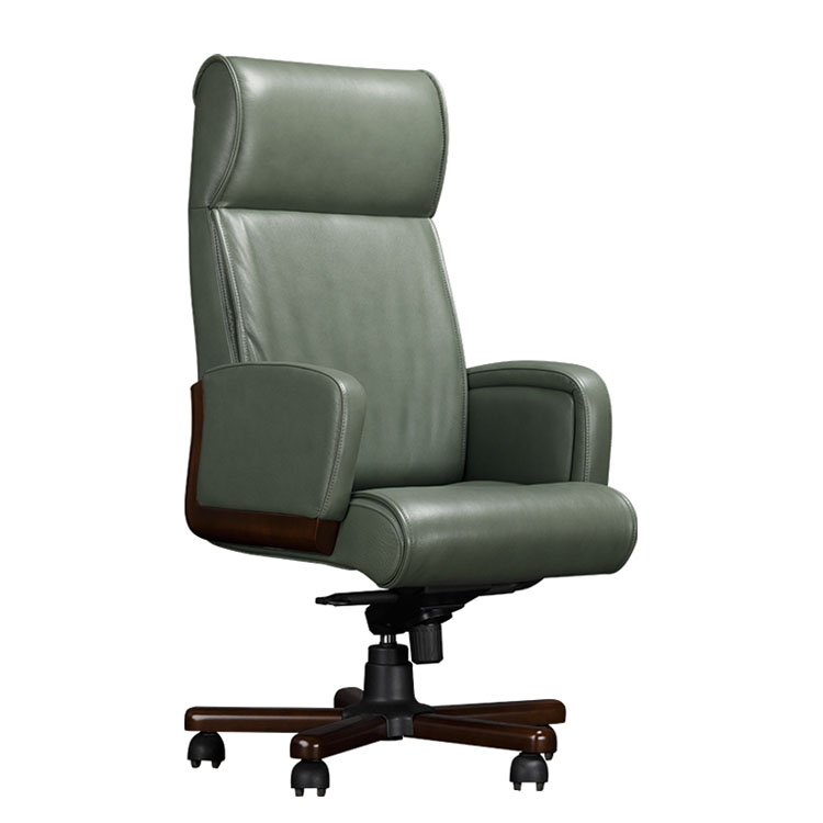 MOD-Eco_1