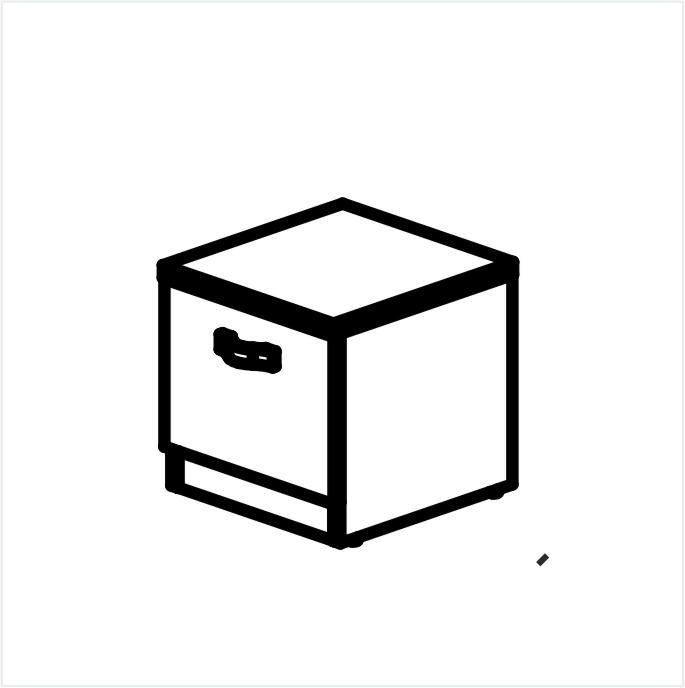 VG330