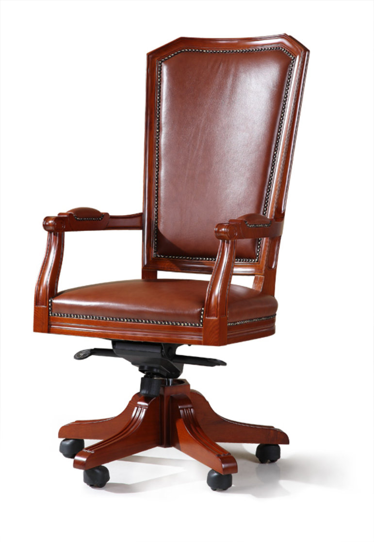 ТА 5025-Madras_6
