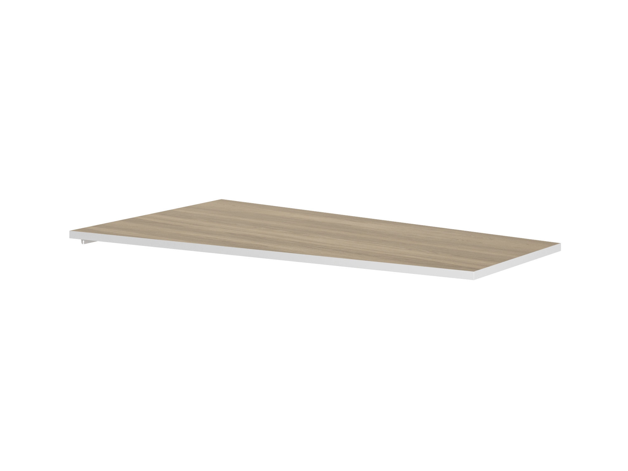 CLF103SX.U003