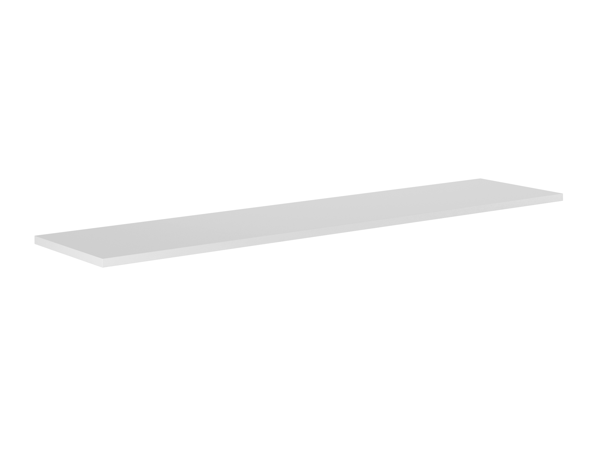 CLF411.H