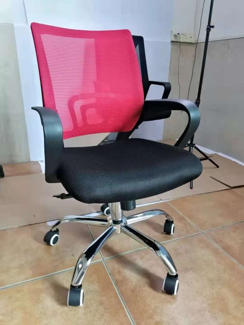 45365