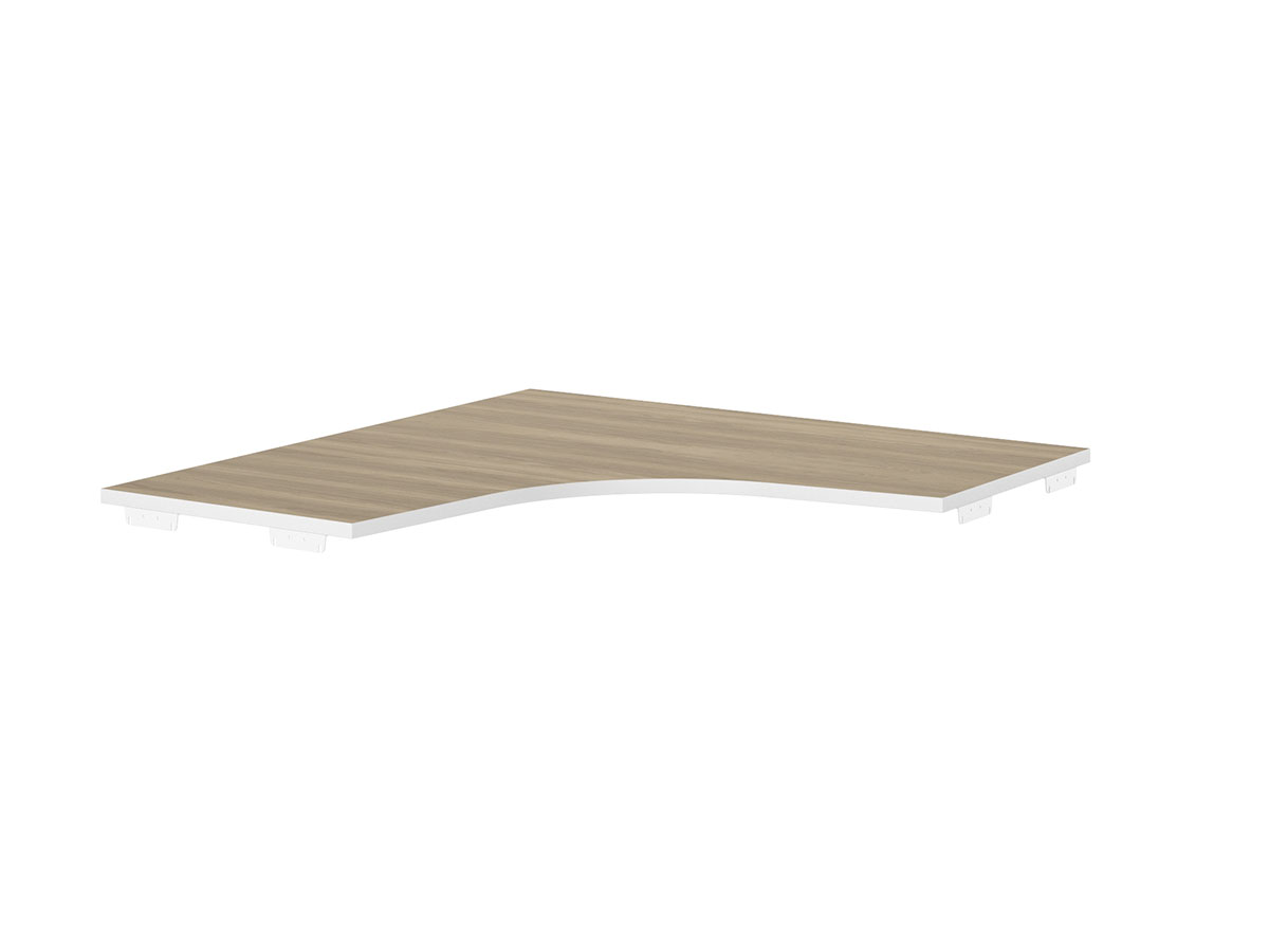 CLF105SX.U003