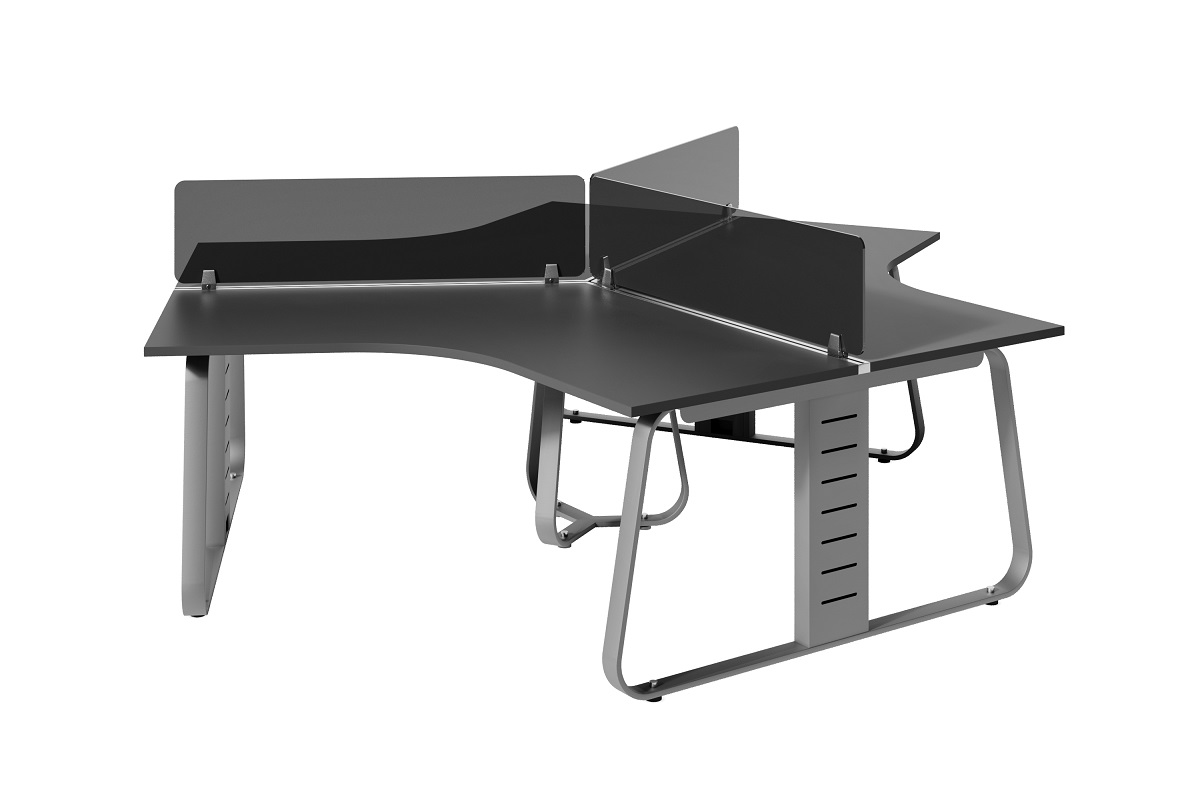 JNO115.ANT
